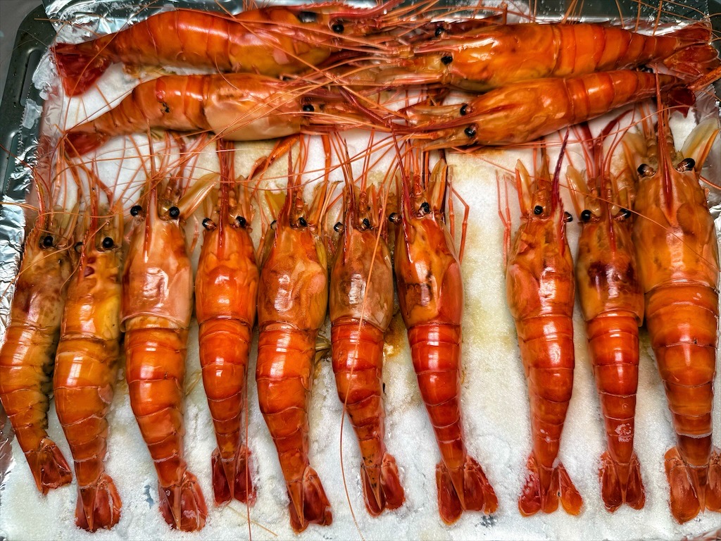 北港牛墟 | 雲林北港景點,北港百年歷史大市集,開市日超熱鬧,結合傳統市場+美食小吃,來挖寶找好貨 @果果愛Fruitlove 北港牛墟 | 雲林北港景點,北港百年歷史大市集,開市日超熱鬧,結合傳統市場+美食小吃,來挖寶找好貨 @果果愛Fruitlove