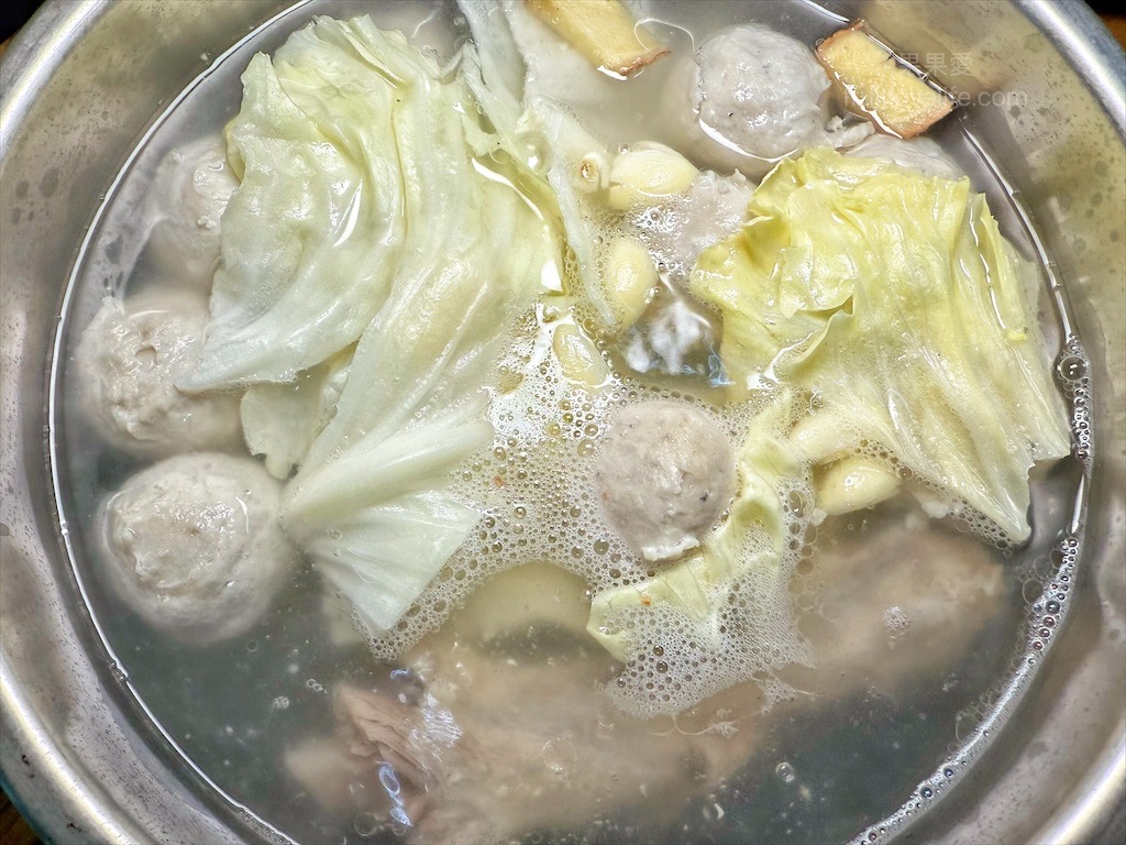 北港牛墟 | 雲林北港景點,北港百年歷史大市集,開市日超熱鬧,結合傳統市場+美食小吃,來挖寶找好貨 @果果愛Fruitlove 北港牛墟 | 雲林北港景點,北港百年歷史大市集,開市日超熱鬧,結合傳統市場+美食小吃,來挖寶找好貨 @果果愛Fruitlove