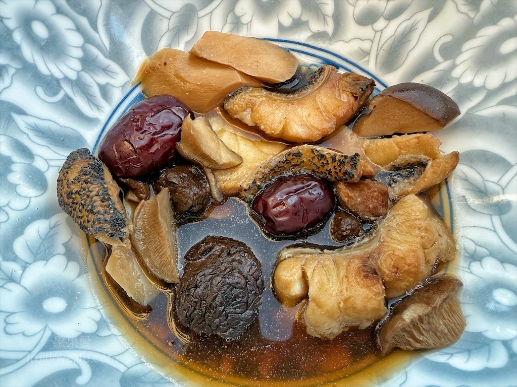 斑鯓BENSON | 宅配美食推薦,龍虎石斑魚湯口味多樣,簡單加熱即可享用美味鮮甜的龍虎石斑魚湯 @果果愛Fruitlove 斑鯓BENSON | 宅配美食推薦,龍虎石斑魚湯口味多樣,簡單加熱即可享用美味鮮甜的龍虎石斑魚湯 @果果愛Fruitlove