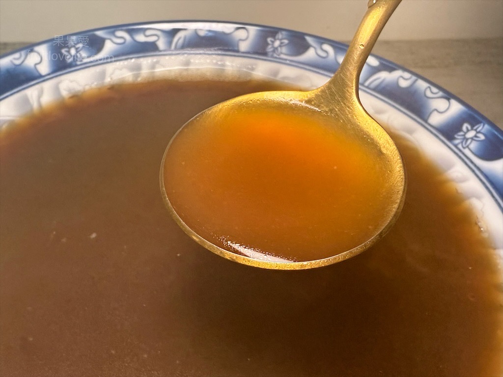 斑鯓BENSON | 宅配美食推薦,龍虎石斑魚湯口味多樣,簡單加熱即可享用美味鮮甜的龍虎石斑魚湯 @果果愛Fruitlove 斑鯓BENSON | 宅配美食推薦,龍虎石斑魚湯口味多樣,簡單加熱即可享用美味鮮甜的龍虎石斑魚湯 @果果愛Fruitlove