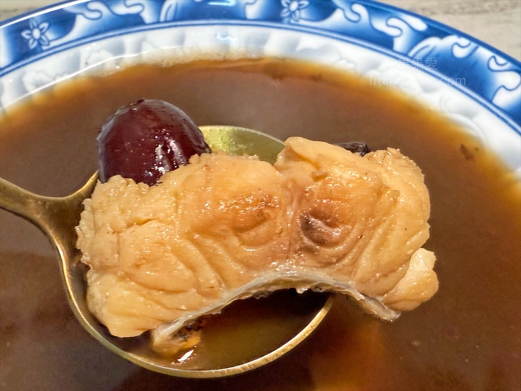 斑鯓BENSON | 宅配美食推薦,龍虎石斑魚湯口味多樣,簡單加熱即可享用美味鮮甜的龍虎石斑魚湯 @果果愛Fruitlove 斑鯓BENSON | 宅配美食推薦,龍虎石斑魚湯口味多樣,簡單加熱即可享用美味鮮甜的龍虎石斑魚湯 @果果愛Fruitlove