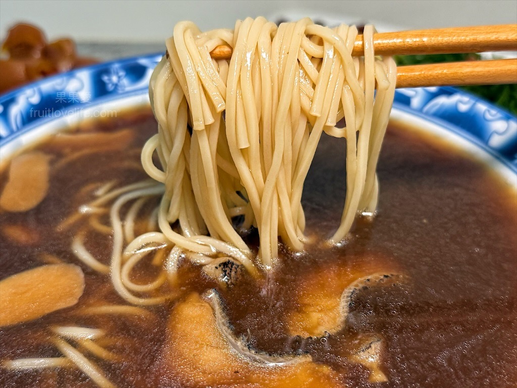 斑鯓BENSON | 宅配美食推薦,龍虎石斑魚湯口味多樣,簡單加熱即可享用美味鮮甜的龍虎石斑魚湯 @果果愛Fruitlove 斑鯓BENSON | 宅配美食推薦,龍虎石斑魚湯口味多樣,簡單加熱即可享用美味鮮甜的龍虎石斑魚湯 @果果愛Fruitlove