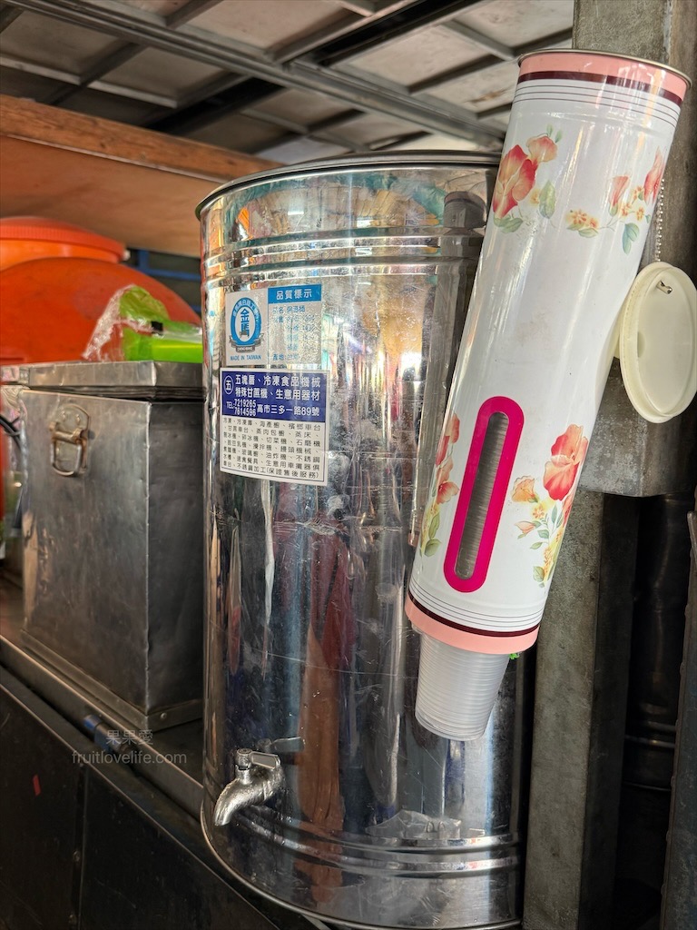 北港牛墟 | 雲林北港景點,北港百年歷史大市集,開市日超熱鬧,結合傳統市場+美食小吃,來挖寶找好貨 @果果愛Fruitlove 北港牛墟 | 雲林北港景點,北港百年歷史大市集,開市日超熱鬧,結合傳統市場+美食小吃,來挖寶找好貨 @果果愛Fruitlove