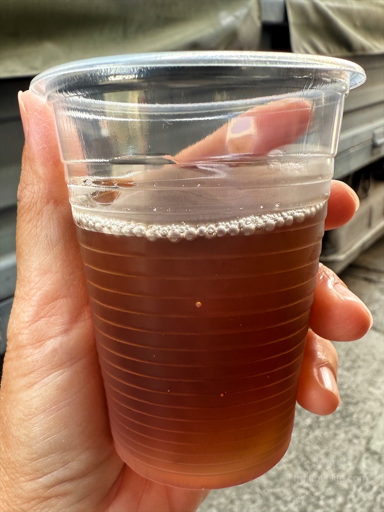 北港牛墟 | 雲林北港景點,北港百年歷史大市集,開市日超熱鬧,結合傳統市場+美食小吃,來挖寶找好貨 @果果愛Fruitlove 北港牛墟 | 雲林北港景點,北港百年歷史大市集,開市日超熱鬧,結合傳統市場+美食小吃,來挖寶找好貨 @果果愛Fruitlove