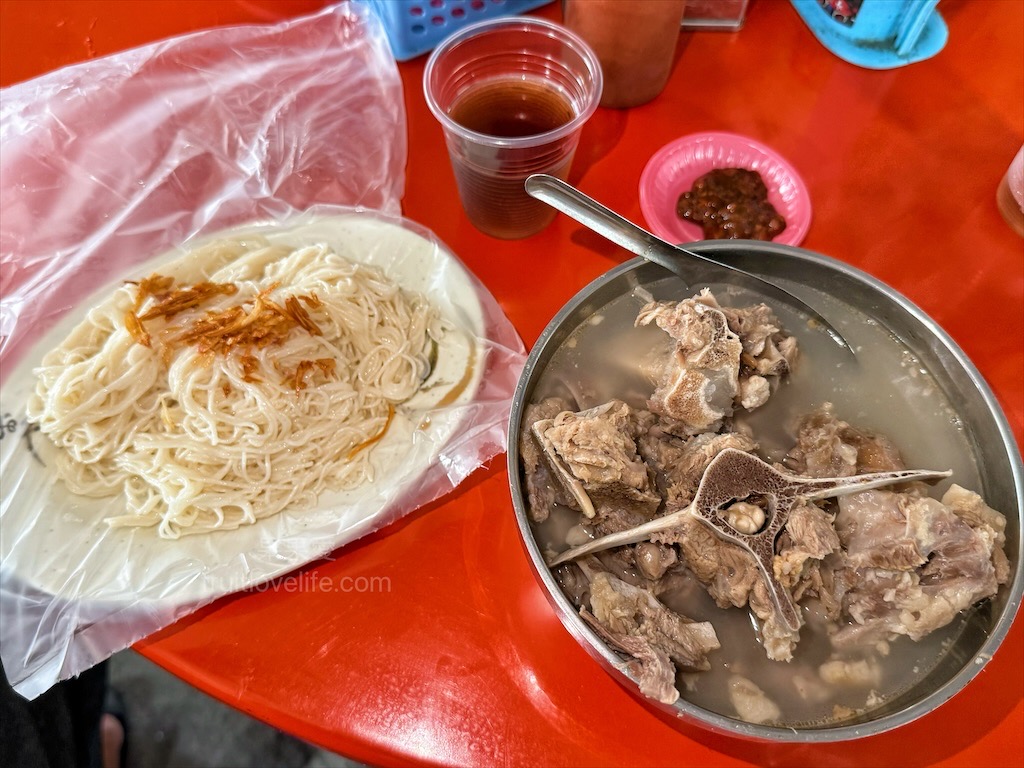 北港牛墟 | 雲林北港景點,北港百年歷史大市集,開市日超熱鬧,結合傳統市場+美食小吃,來挖寶找好貨 @果果愛Fruitlove 北港牛墟 | 雲林北港景點,北港百年歷史大市集,開市日超熱鬧,結合傳統市場+美食小吃,來挖寶找好貨 @果果愛Fruitlove