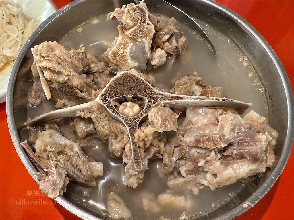 北港牛墟 | 雲林北港景點,北港百年歷史大市集,開市日超熱鬧,結合傳統市場+美食小吃,來挖寶找好貨 @果果愛Fruitlove 北港牛墟 | 雲林北港景點,北港百年歷史大市集,開市日超熱鬧,結合傳統市場+美食小吃,來挖寶找好貨 @果果愛Fruitlove