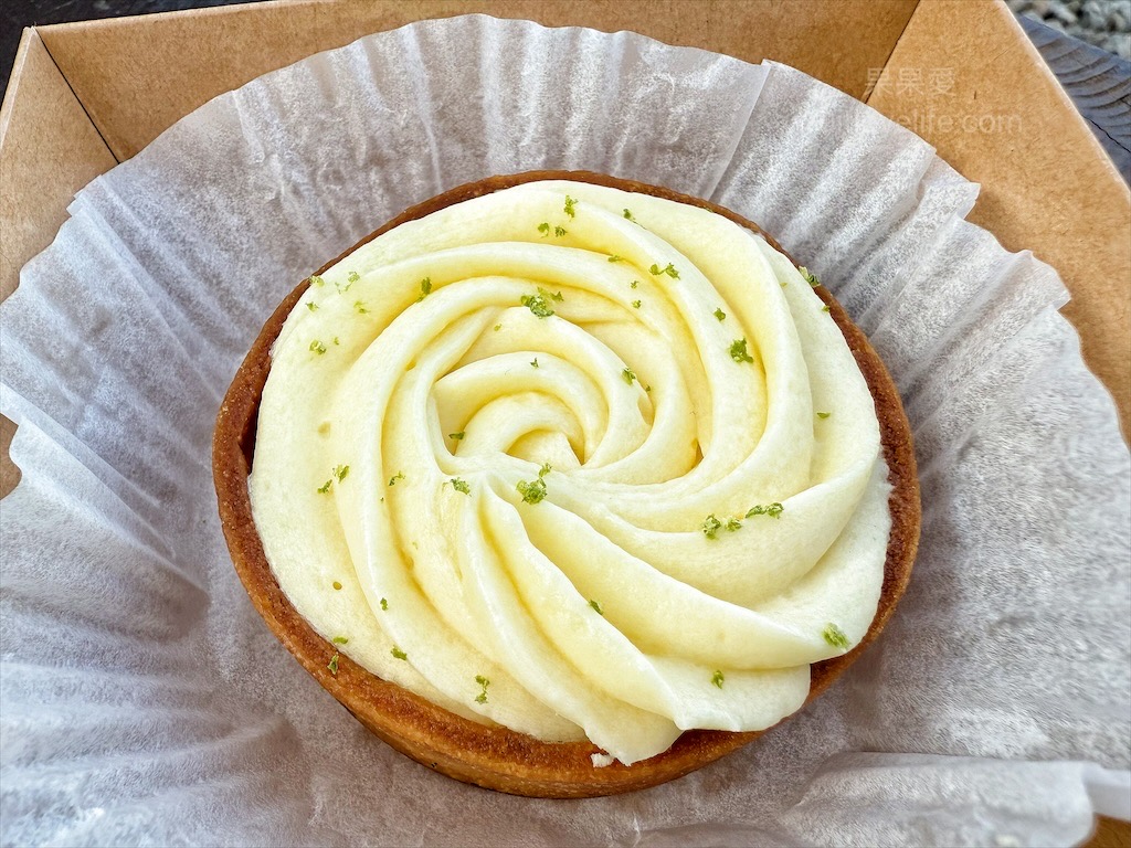 Hiwave Coffee 海味咖啡 | 嘉義布袋咖啡廳，一杯香醇咖啡，海風吹拂、悠閒環境，享受下午時光，不限時戶外咖啡廳 @果果愛Fruitlove