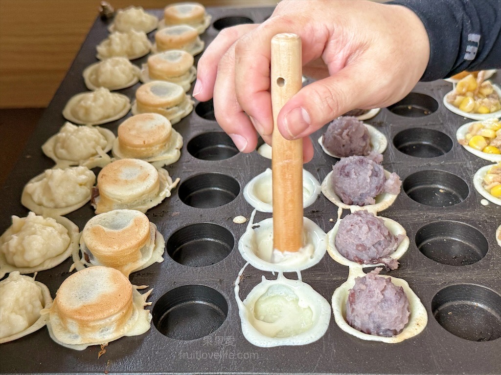 汪汪隊立大功兒童相機推薦，正版授權，保固一年 @果果愛Fruitlove