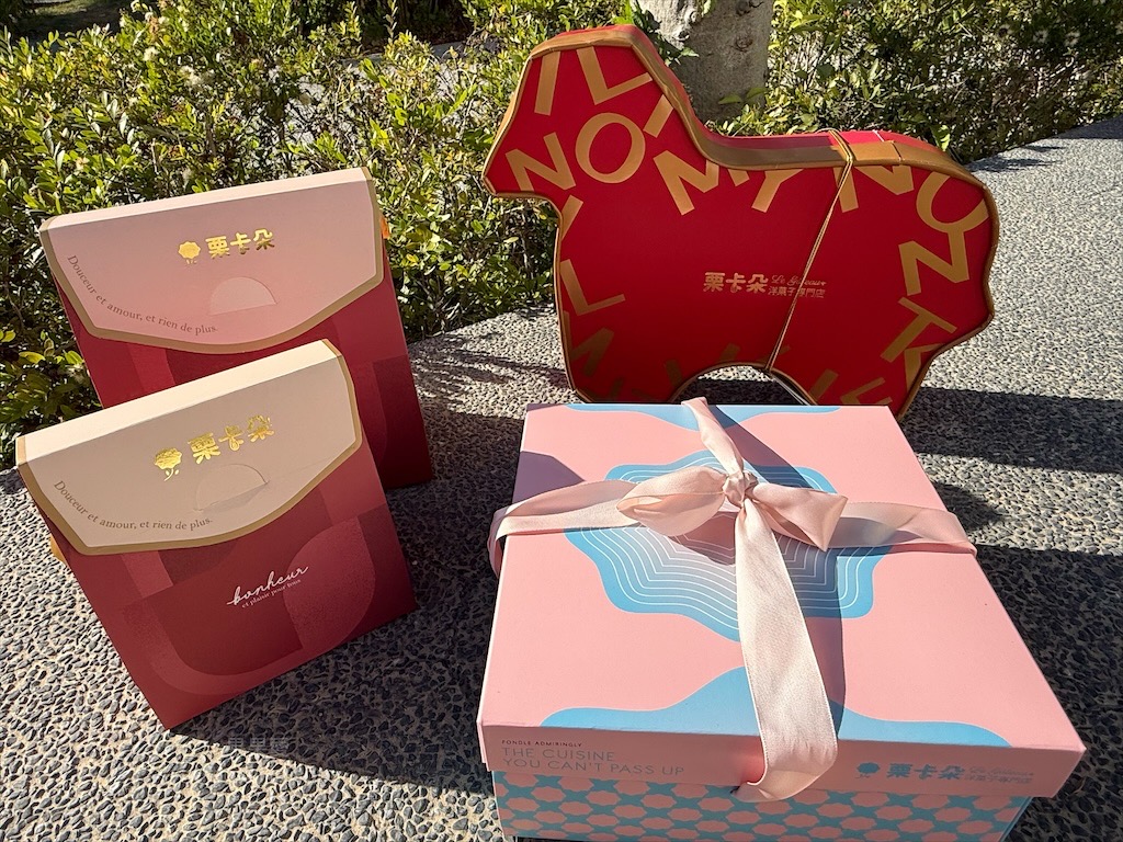 無敵咖啡 Woody Cafe&rang;台中不限時的寵物友善咖啡廳，不能錯過手沖咖啡、無敵的狗掌造型雞蛋糕、甜點-台中中區咖啡廳 @果果愛Fruitlove