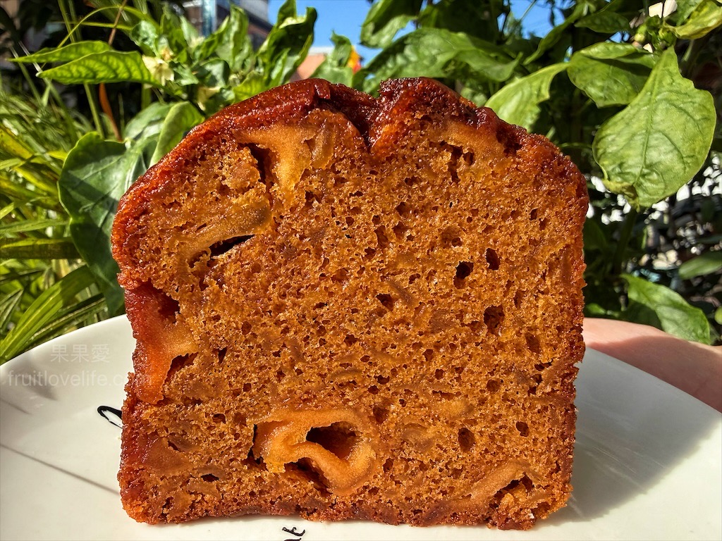 栗卡朵洋菓子坊佳里店｜台南佳里蛋糕甜點，馬年限定開運造型新年禮盒，十款人氣點心，十全十美、好運的美好祝福 @果果愛Fruitlove