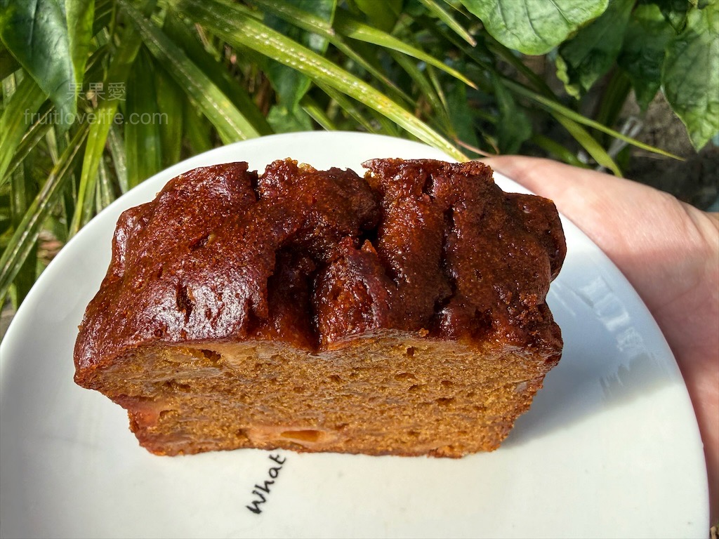 栗卡朵洋菓子坊佳里店｜台南佳里蛋糕甜點，馬年限定開運造型新年禮盒，十款人氣點心，十全十美、好運的美好祝福 @果果愛Fruitlove