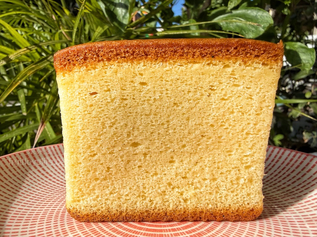 栗卡朵洋菓子坊佳里店｜台南佳里蛋糕甜點，馬年限定開運造型新年禮盒，十款人氣點心，十全十美、好運的美好祝福 @果果愛Fruitlove