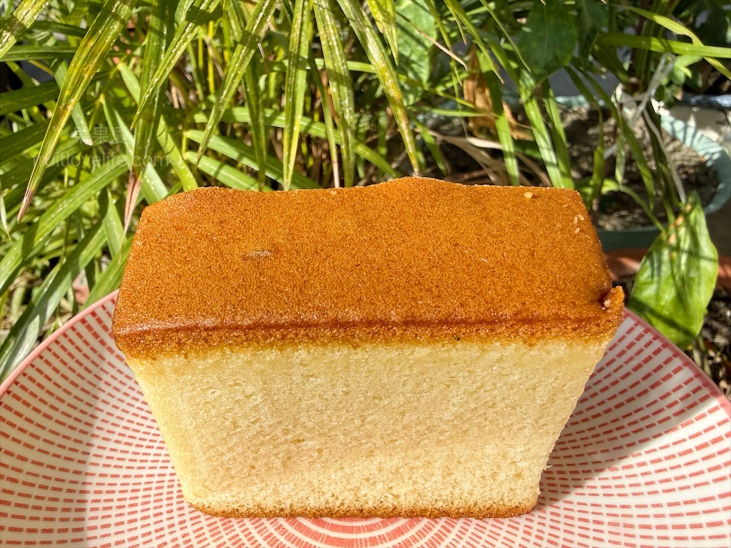 栗卡朵洋菓子坊佳里店｜台南佳里蛋糕甜點，馬年限定開運造型新年禮盒，十款人氣點心，十全十美、好運的美好祝福 @果果愛Fruitlove