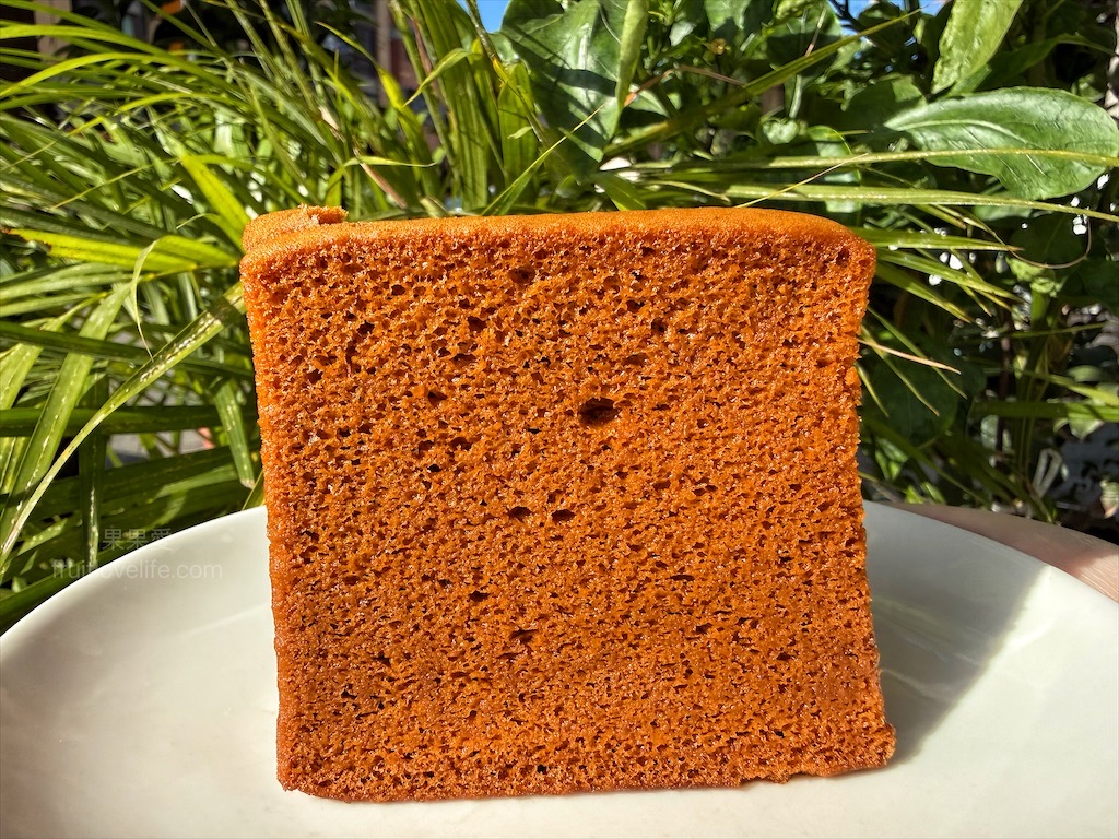 栗卡朵洋菓子坊佳里店｜台南佳里蛋糕甜點，馬年限定開運造型新年禮盒，十款人氣點心，十全十美、好運的美好祝福 @果果愛Fruitlove