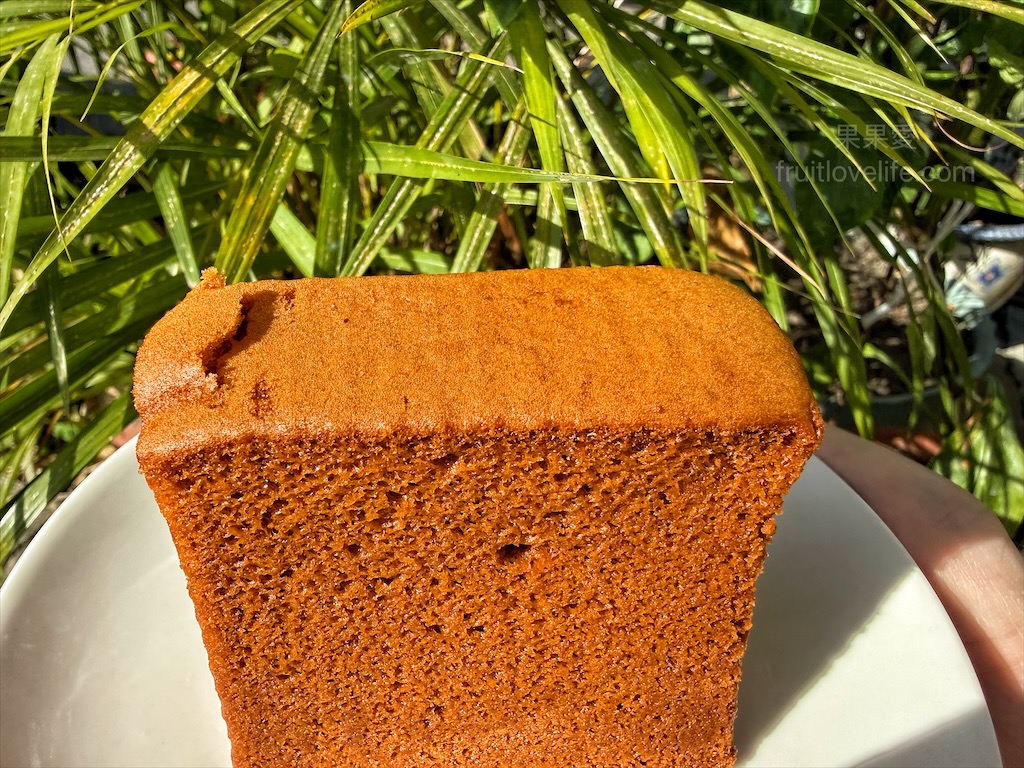 栗卡朵洋菓子坊佳里店｜台南佳里蛋糕甜點，馬年限定開運造型新年禮盒，十款人氣點心，十全十美、好運的美好祝福 @果果愛Fruitlove