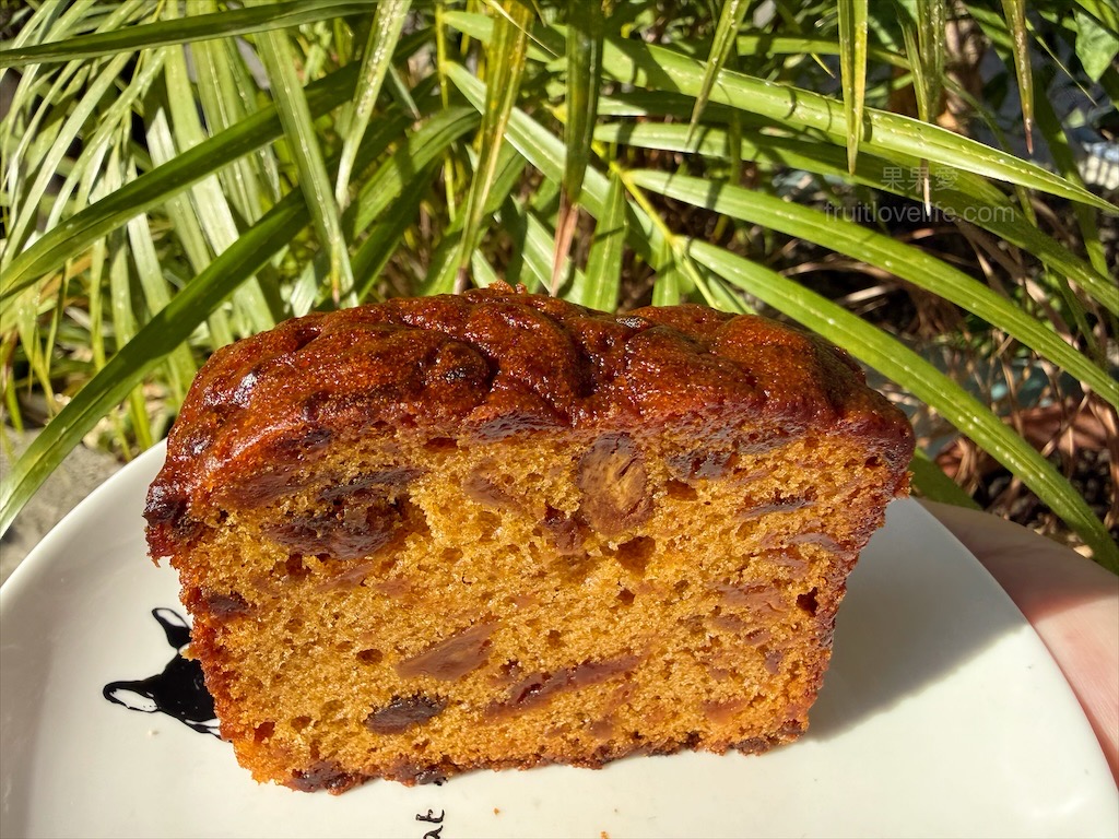 栗卡朵洋菓子坊佳里店｜台南佳里蛋糕甜點，馬年限定開運造型新年禮盒，十款人氣點心，十全十美、好運的美好祝福 @果果愛Fruitlove