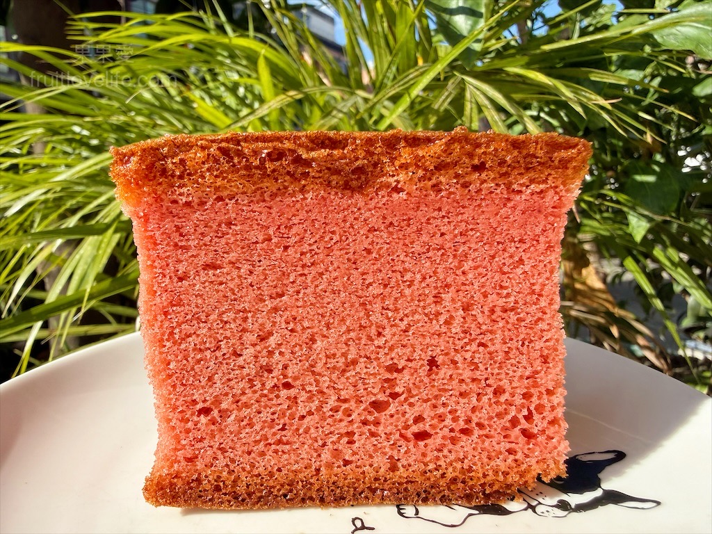 栗卡朵洋菓子坊佳里店｜台南佳里蛋糕甜點，馬年限定開運造型新年禮盒，十款人氣點心，十全十美、好運的美好祝福 @果果愛Fruitlove