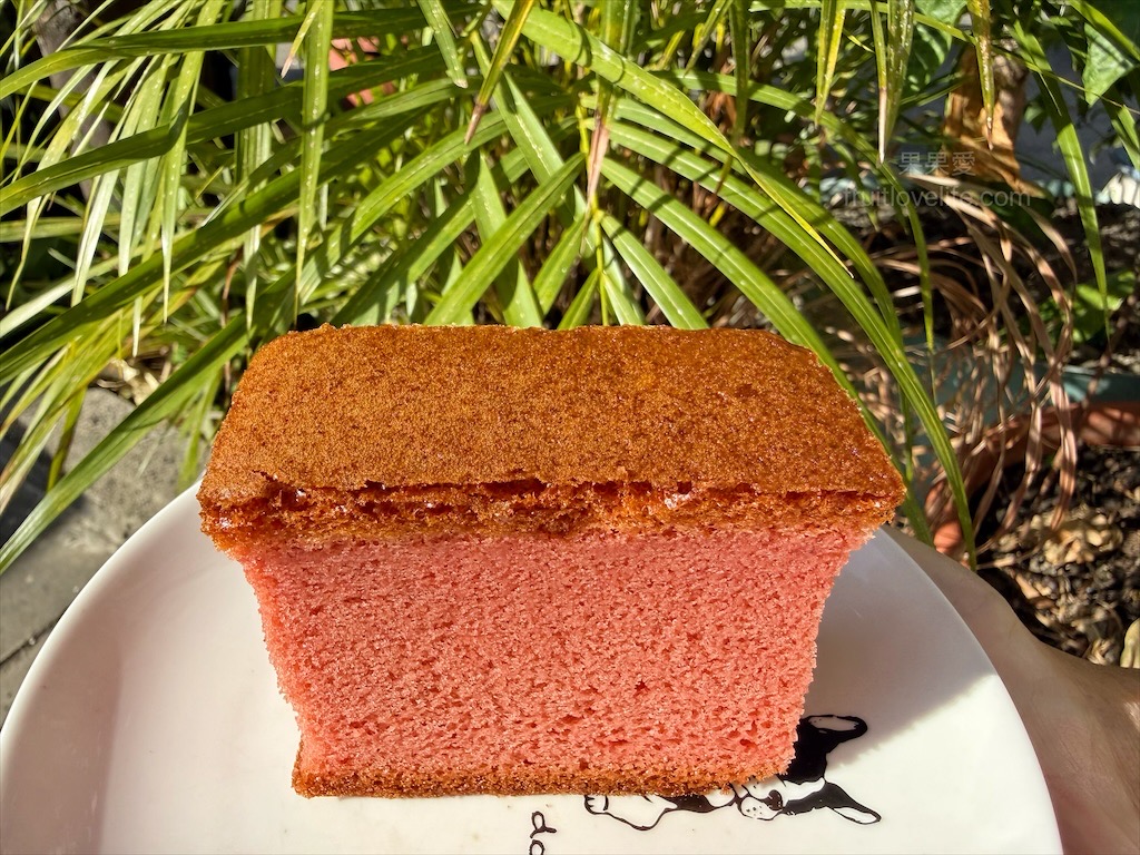 栗卡朵洋菓子坊佳里店｜台南佳里蛋糕甜點，馬年限定開運造型新年禮盒，十款人氣點心，十全十美、好運的美好祝福 @果果愛Fruitlove