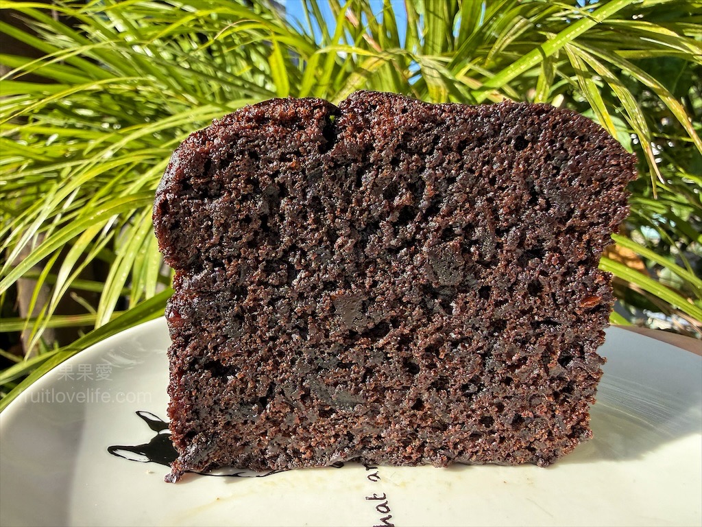 栗卡朵洋菓子坊佳里店｜台南佳里蛋糕甜點，馬年限定開運造型新年禮盒，十款人氣點心，十全十美、好運的美好祝福 @果果愛Fruitlove