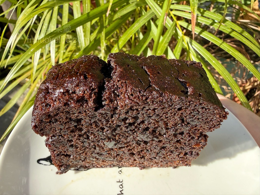 栗卡朵洋菓子坊佳里店｜台南佳里蛋糕甜點，馬年限定開運造型新年禮盒，十款人氣點心，十全十美、好運的美好祝福 @果果愛Fruitlove