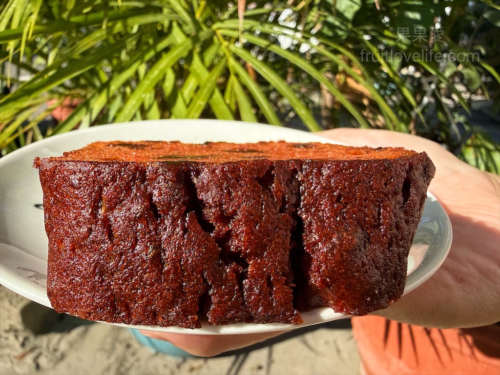 栗卡朵洋菓子坊佳里店｜台南佳里蛋糕甜點，馬年限定開運造型新年禮盒，十款人氣點心，十全十美、好運的美好祝福 @果果愛Fruitlove