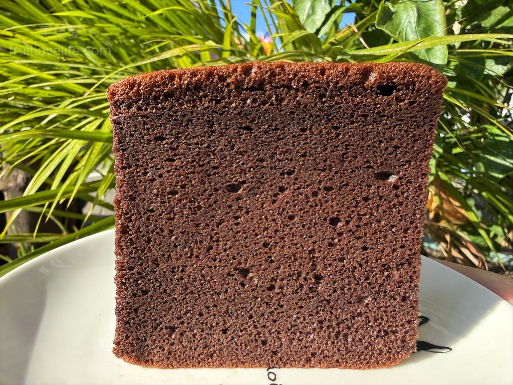 栗卡朵洋菓子坊佳里店｜台南佳里蛋糕甜點，馬年限定開運造型新年禮盒，十款人氣點心，十全十美、好運的美好祝福 @果果愛Fruitlove