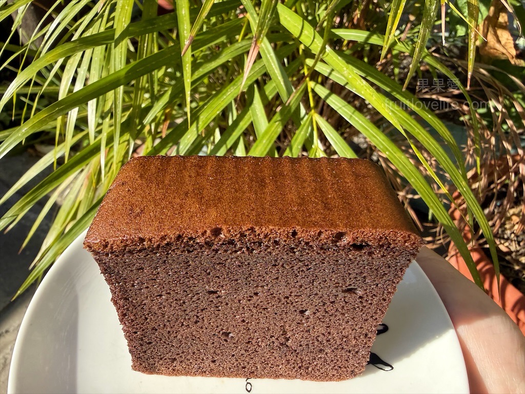 栗卡朵洋菓子坊佳里店｜台南佳里蛋糕甜點，馬年限定開運造型新年禮盒，十款人氣點心，十全十美、好運的美好祝福 @果果愛Fruitlove