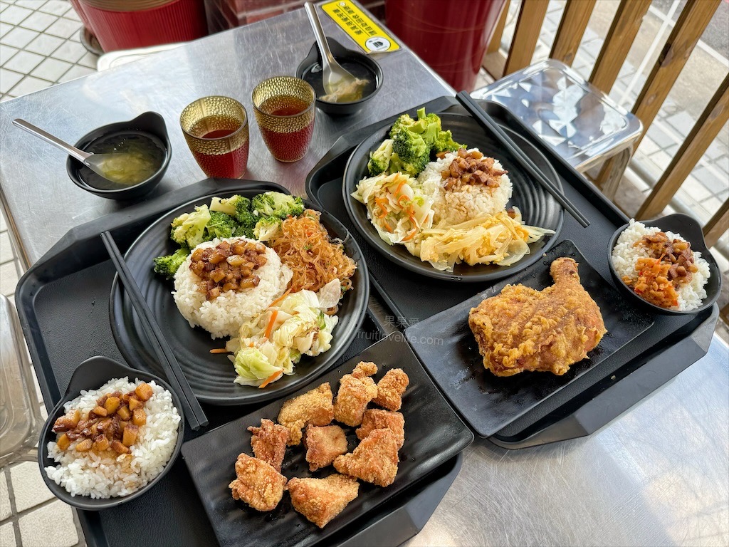 興大附中美食　特色烤麵　甘醇濃香　平價美食　天廚小吃　親子寵物友善　不限大小　最少要牽繩即可 @果果愛Fruitlove