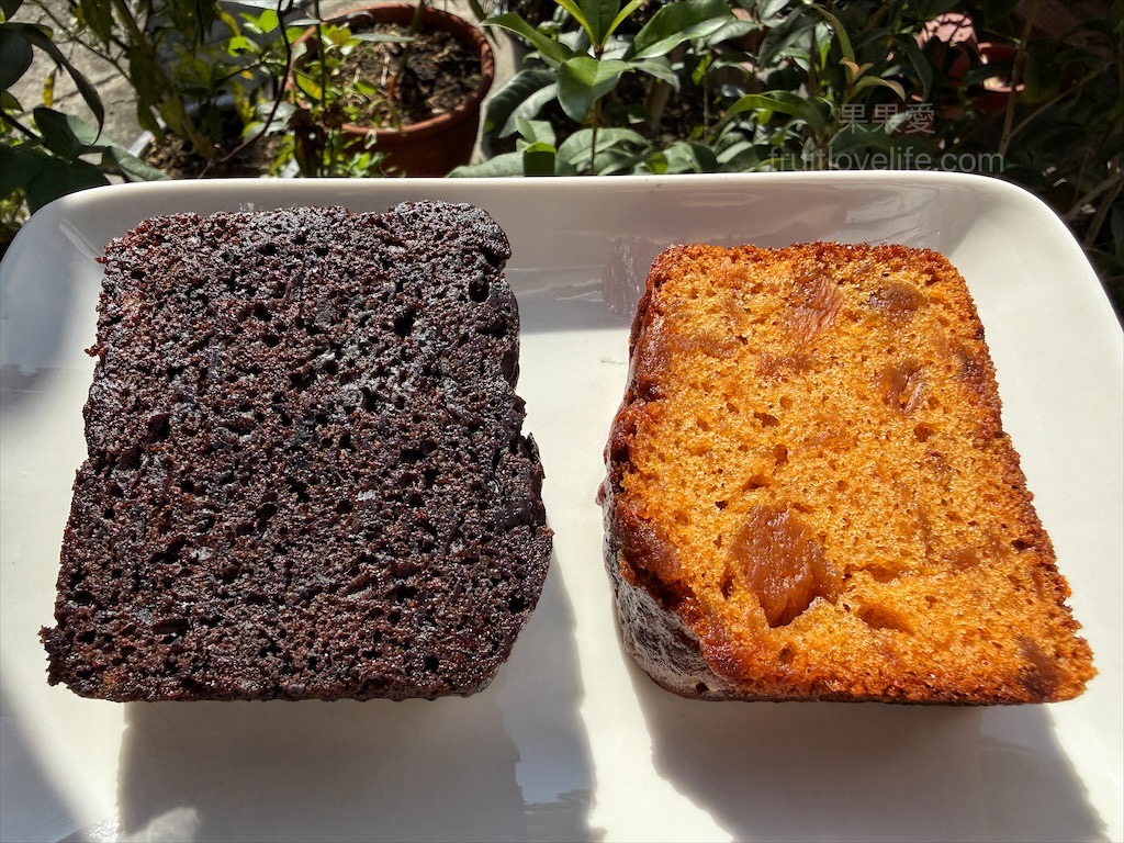 栗卡朵洋菓子坊佳里店｜台南佳里蛋糕甜點，馬年限定開運造型新年禮盒，十款人氣點心，十全十美、好運的美好祝福 @果果愛Fruitlove