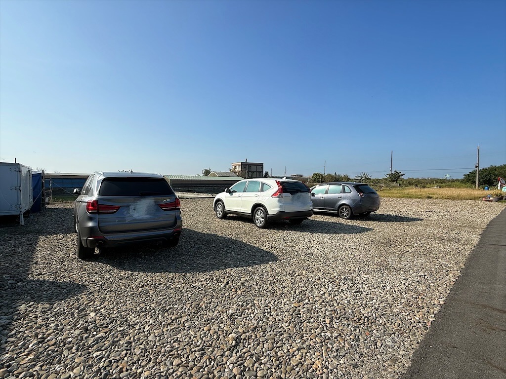 豐樺水產行(一口鱻) | 雲林口湖烏魚子、蒲燒鰻推薦，傳承四代工藝，烏魚子鮮甜回甘，蒲燒鰻肉質細緻、軟嫩 @果果愛Fruitlove