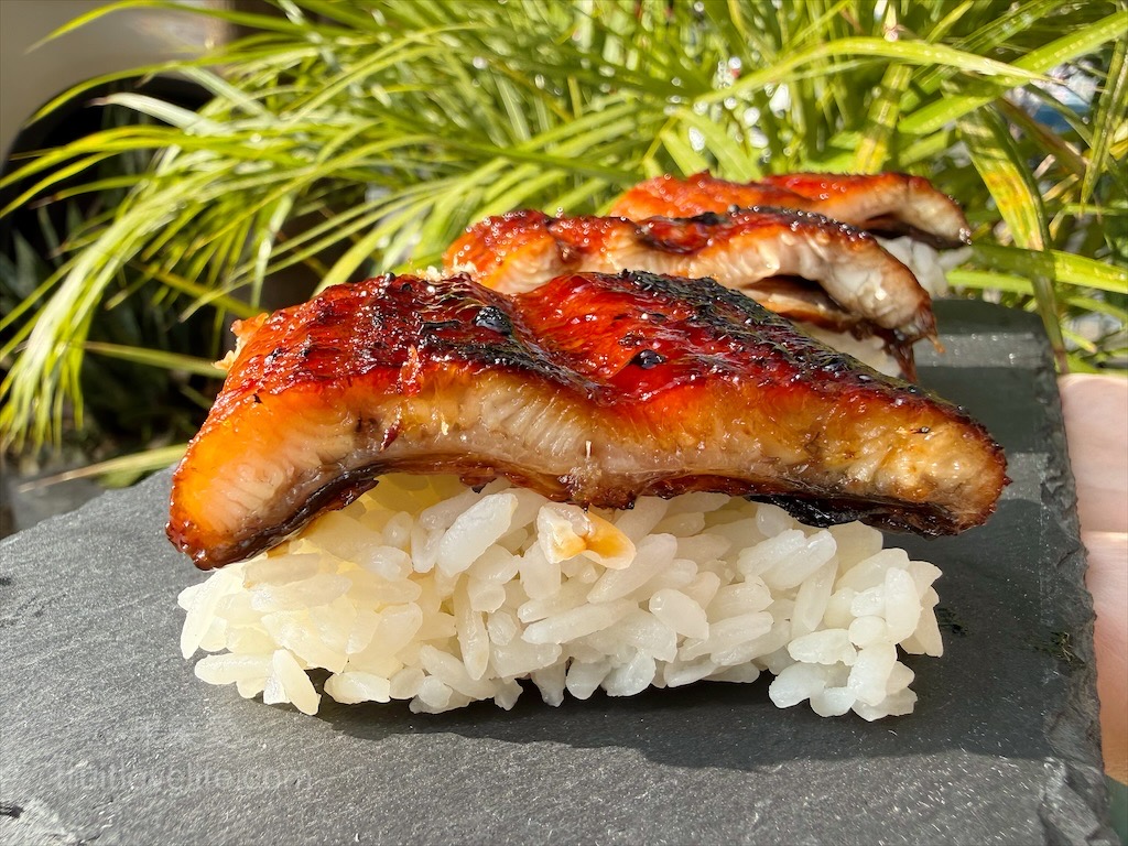 豐樺水產行(一口鱻) | 雲林口湖烏魚子、蒲燒鰻推薦，傳承四代工藝，烏魚子鮮甜回甘，蒲燒鰻肉質細緻、軟嫩 @果果愛Fruitlove