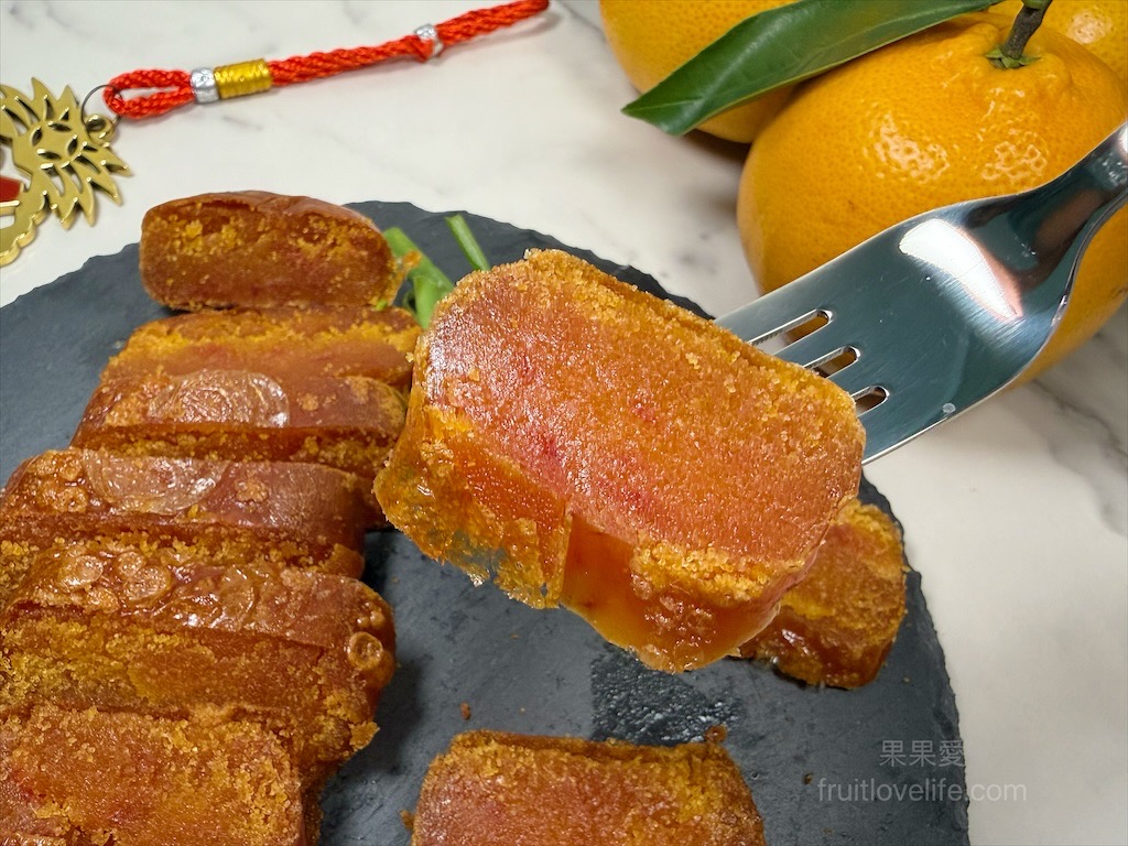 豐樺水產行(一口鱻) | 雲林口湖烏魚子、蒲燒鰻推薦，傳承四代工藝，烏魚子鮮甜回甘，蒲燒鰻肉質細緻、軟嫩 @果果愛Fruitlove