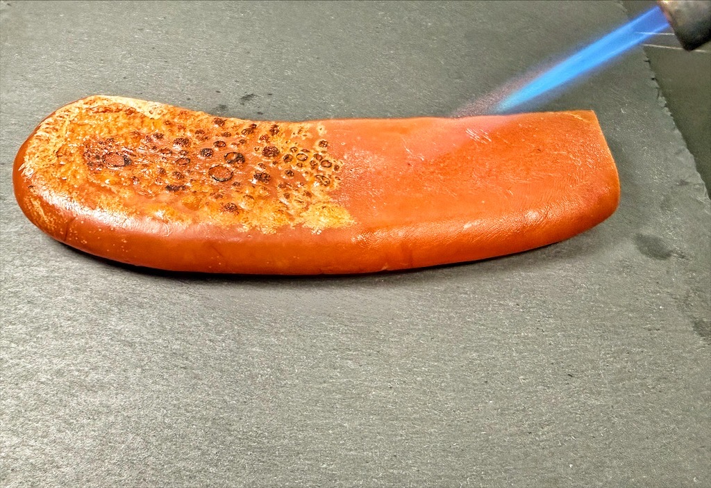 豐樺水產行(一口鱻) | 雲林口湖烏魚子、蒲燒鰻推薦，傳承四代工藝，烏魚子鮮甜回甘，蒲燒鰻肉質細緻、軟嫩 @果果愛Fruitlove