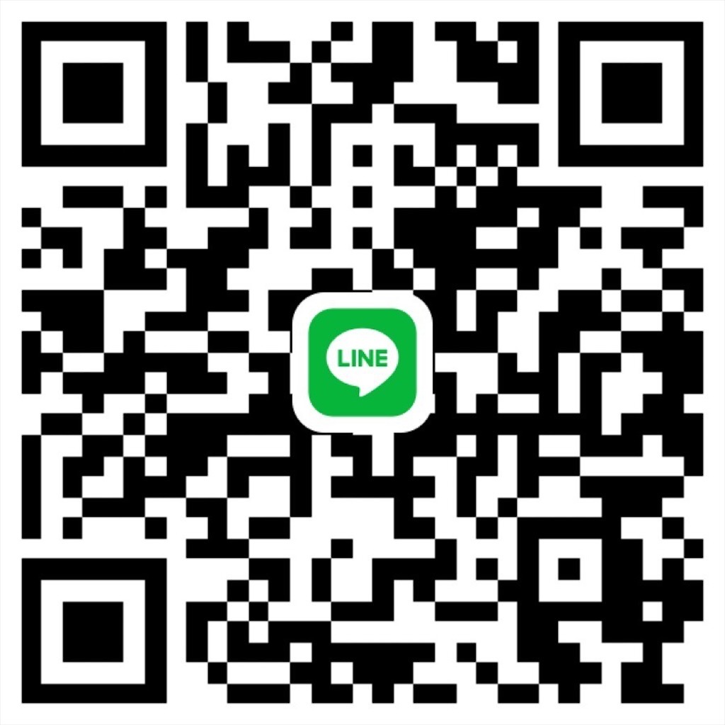 豐樺水產行(一口鱻) | 雲林口湖烏魚子、蒲燒鰻推薦，傳承四代工藝，烏魚子鮮甜回甘，蒲燒鰻肉質細緻、軟嫩 @果果愛Fruitlove