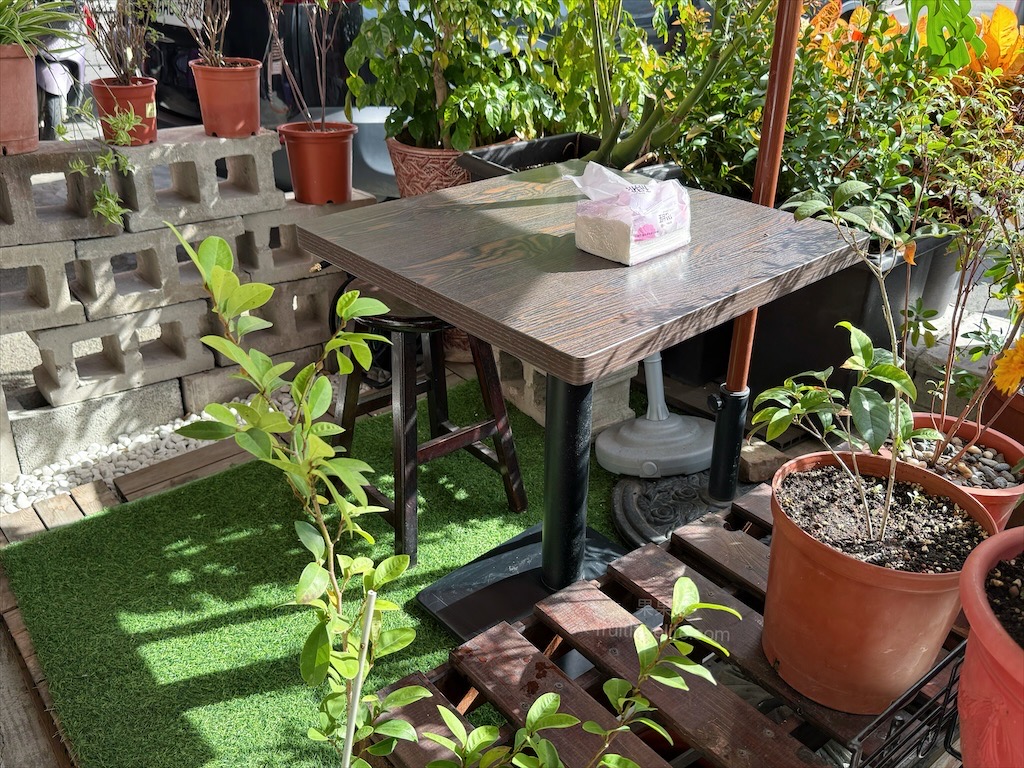 王藤咖啡 | 苗栗通霄白沙屯寵物友善咖啡廳,漂浮冰咖啡醒獅、祥龍相當吸睛,還有以勇字拉花來結合白沙屯 @果果愛Fruitlove 王藤咖啡 | 苗栗通霄白沙屯寵物友善咖啡廳,漂浮冰咖啡醒獅、祥龍相當吸睛,還有以勇字拉花來結合白沙屯 @果果愛Fruitlove