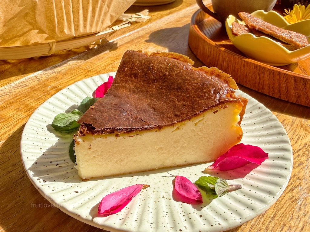 王藤咖啡 | 苗栗通霄白沙屯寵物友善咖啡廳,漂浮冰咖啡醒獅、祥龍相當吸睛,還有以勇字拉花來結合白沙屯 @果果愛Fruitlove 王藤咖啡 | 苗栗通霄白沙屯寵物友善咖啡廳,漂浮冰咖啡醒獅、祥龍相當吸睛,還有以勇字拉花來結合白沙屯 @果果愛Fruitlove