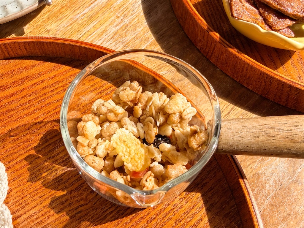 王藤咖啡 | 苗栗通霄白沙屯寵物友善咖啡廳,漂浮冰咖啡醒獅、祥龍相當吸睛,還有以勇字拉花來結合白沙屯 @果果愛Fruitlove 王藤咖啡 | 苗栗通霄白沙屯寵物友善咖啡廳,漂浮冰咖啡醒獅、祥龍相當吸睛,還有以勇字拉花來結合白沙屯 @果果愛Fruitlove