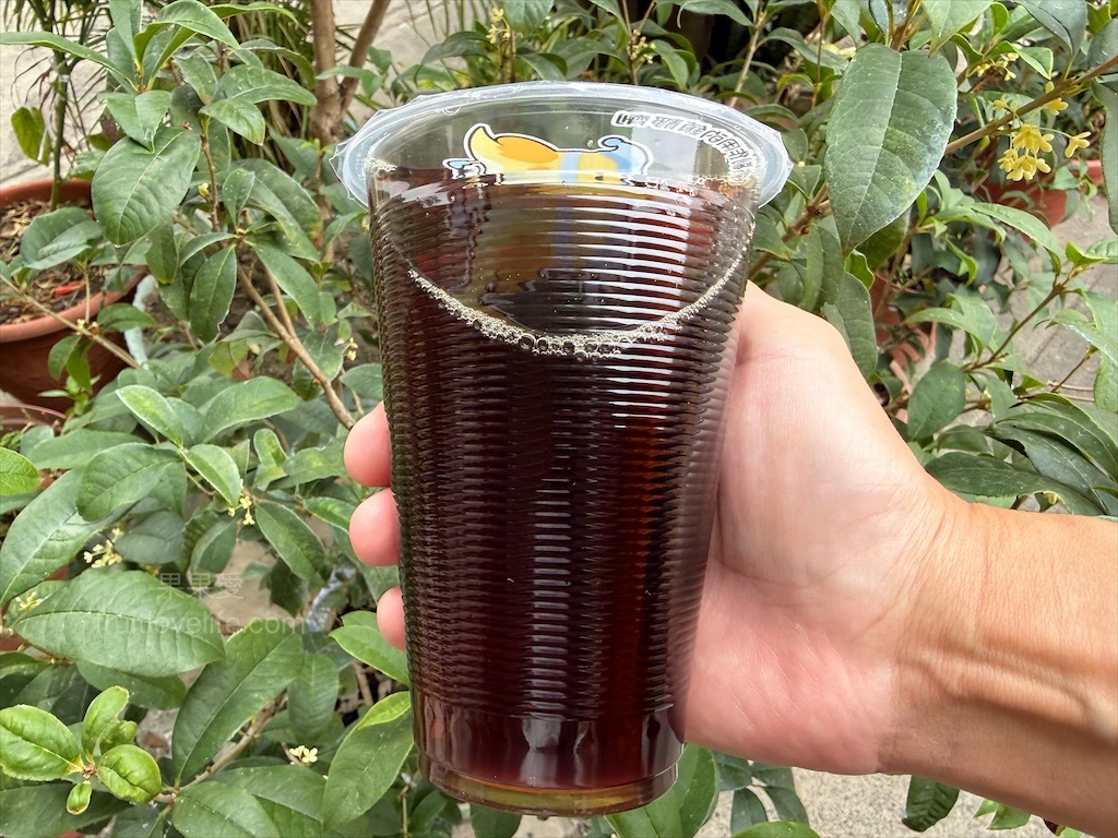 金品早餐店|台中大里早餐,相當有人氣的古早味早餐店,來吃看看今口餅是什麼? @果果愛Fruitlove 金品早餐店|台中大里早餐,相當有人氣的古早味早餐店,來吃看看今口餅是什麼? @果果愛Fruitlove