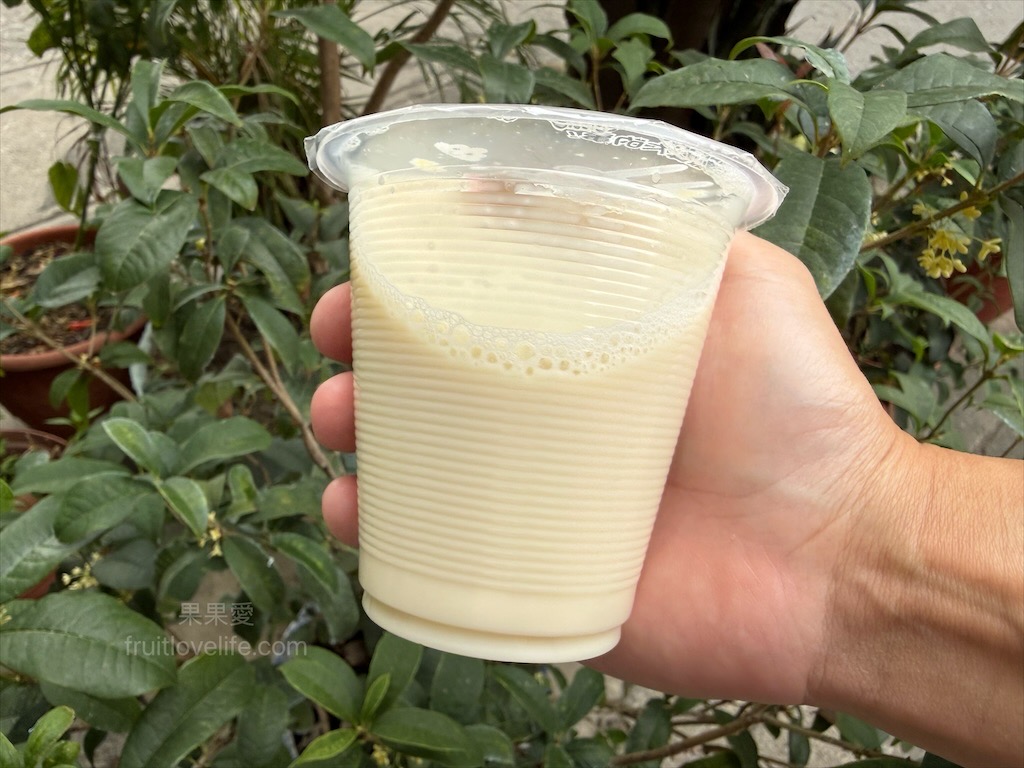 金品早餐店|台中大里早餐,相當有人氣的古早味早餐店,來吃看看今口餅是什麼? @果果愛Fruitlove 金品早餐店|台中大里早餐,相當有人氣的古早味早餐店,來吃看看今口餅是什麼? @果果愛Fruitlove