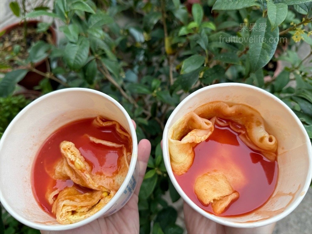 嘉義景點－布袋鎮東港社區發展協會，脫下鞋子，讓雙腳踩在泥土裡，享受愉快的拔蘿蔔親子時光，寵物友善景點 @果果愛Fruitlove