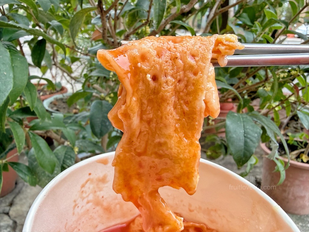 金品早餐店|台中大里早餐,相當有人氣的古早味早餐店,來吃看看今口餅是什麼? @果果愛Fruitlove 金品早餐店|台中大里早餐,相當有人氣的古早味早餐店,來吃看看今口餅是什麼? @果果愛Fruitlove