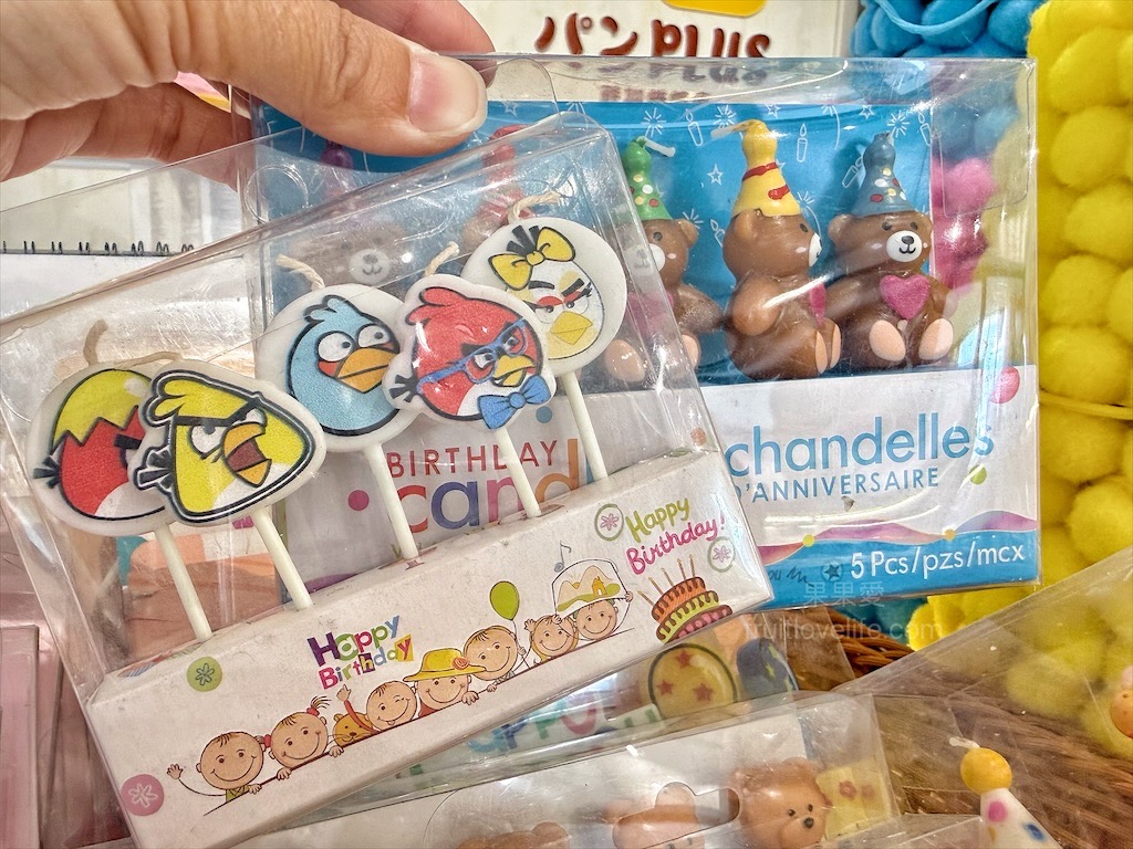 胖加烘焙-大里中興店 | 台中大里麵包蛋糕咖啡廳，當日現做新鮮烘焙，品項豐富，服務親切溫暖，不只賣麵包還有賣咖啡 @果果愛Fruitlove