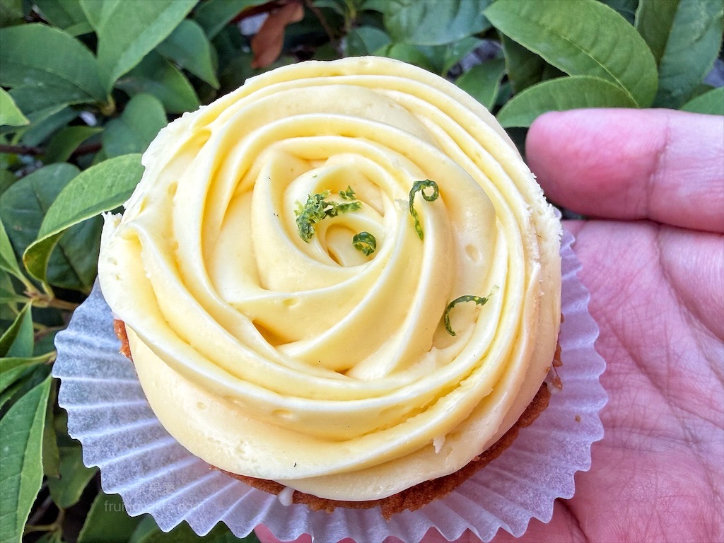 胖加烘焙-大里中興店 | 台中大里麵包蛋糕咖啡廳，當日現做新鮮烘焙，品項豐富，服務親切溫暖，不只賣麵包還有賣咖啡 @果果愛Fruitlove