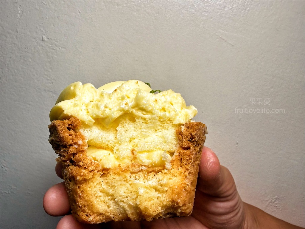 胖加烘焙-大里中興店 | 台中大里麵包蛋糕咖啡廳，當日現做新鮮烘焙，品項豐富，服務親切溫暖，不只賣麵包還有賣咖啡 @果果愛Fruitlove