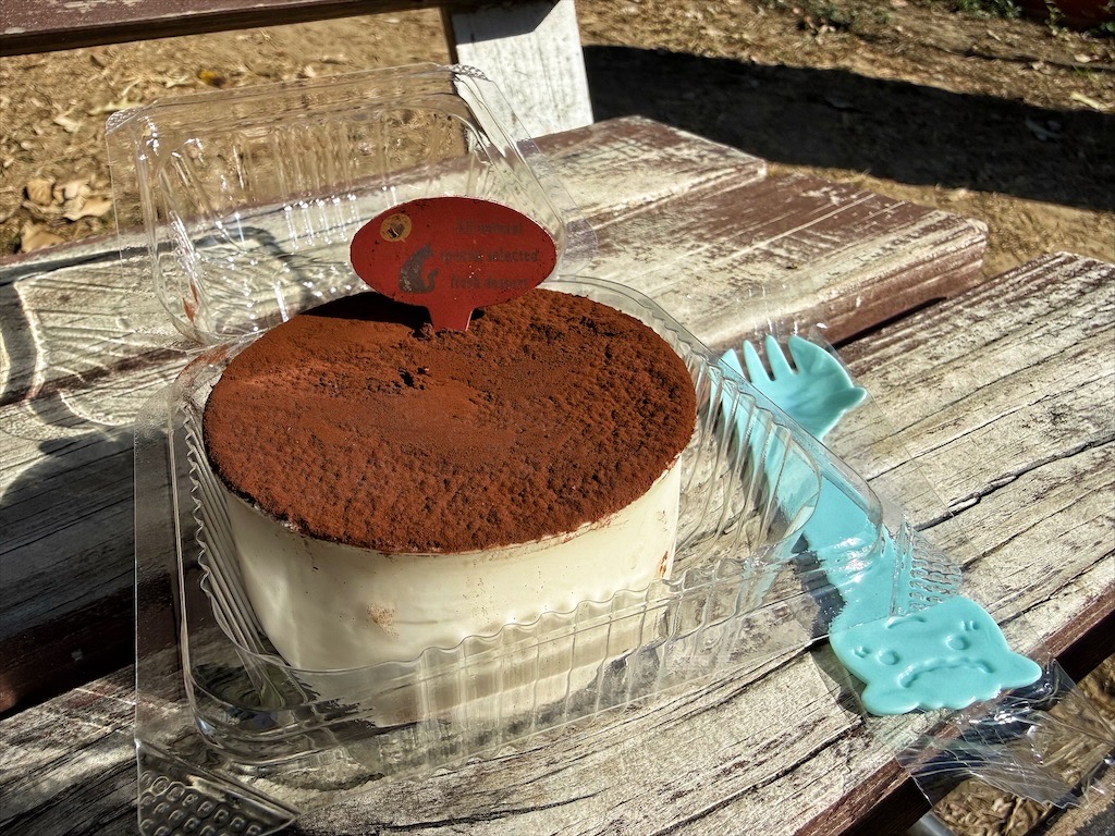 胖加烘焙-大里中興店 | 台中大里麵包蛋糕咖啡廳，當日現做新鮮烘焙，品項豐富，服務親切溫暖，不只賣麵包還有賣咖啡 @果果愛Fruitlove