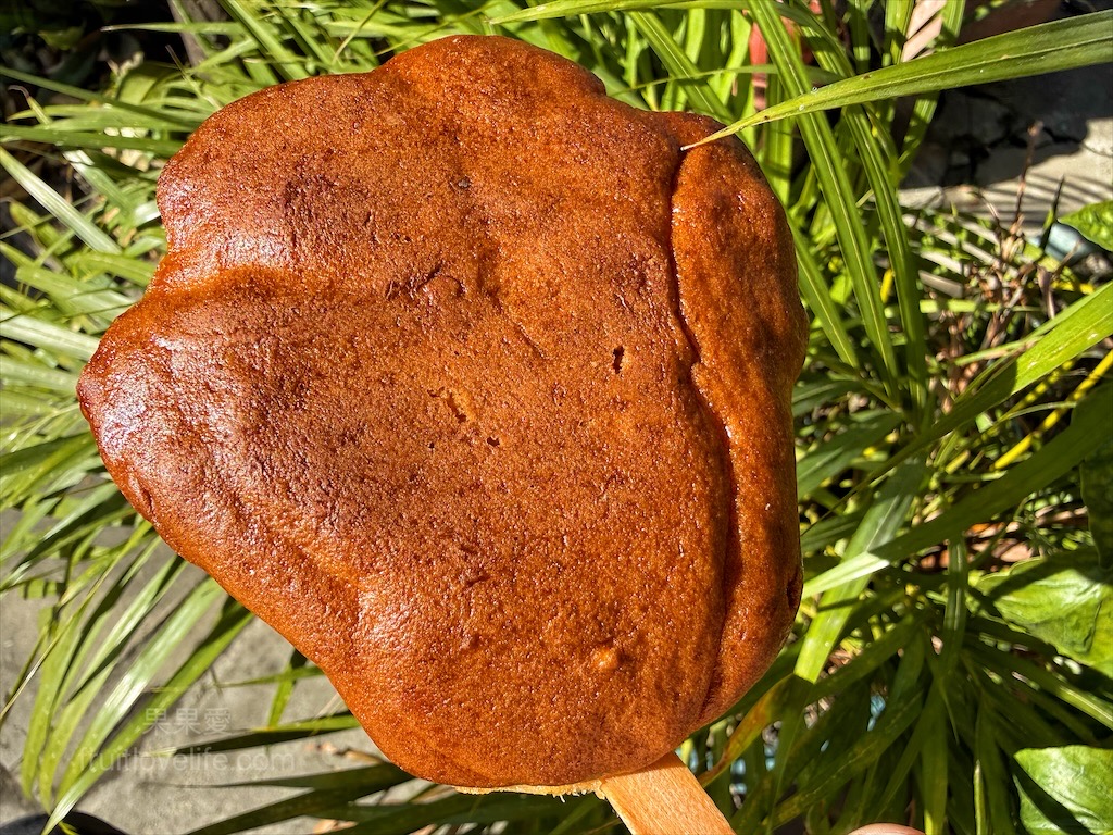 胖加烘焙-大里中興店 | 台中大里麵包蛋糕咖啡廳，當日現做新鮮烘焙，品項豐富，服務親切溫暖，不只賣麵包還有賣咖啡 @果果愛Fruitlove