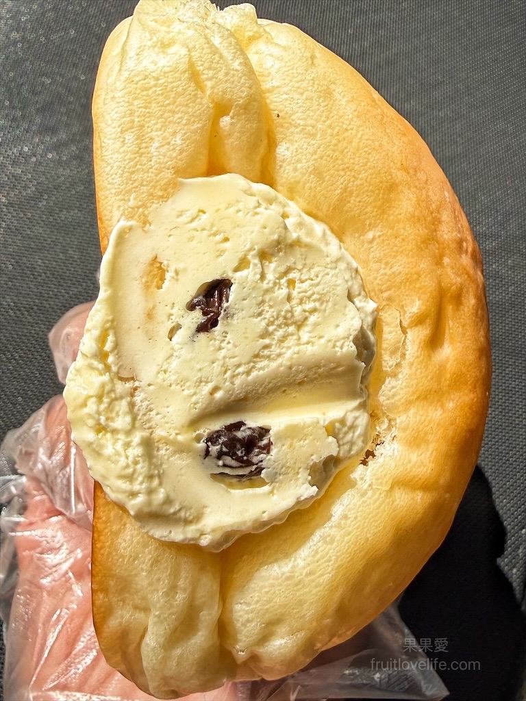 胖加烘焙-大里中興店 | 台中大里麵包蛋糕咖啡廳，當日現做新鮮烘焙，品項豐富，服務親切溫暖，不只賣麵包還有賣咖啡 @果果愛Fruitlove