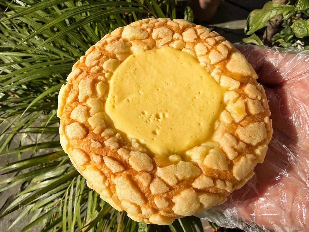 胖加烘焙-大里中興店 | 台中大里麵包蛋糕咖啡廳，當日現做新鮮烘焙，品項豐富，服務親切溫暖，不只賣麵包還有賣咖啡 @果果愛Fruitlove