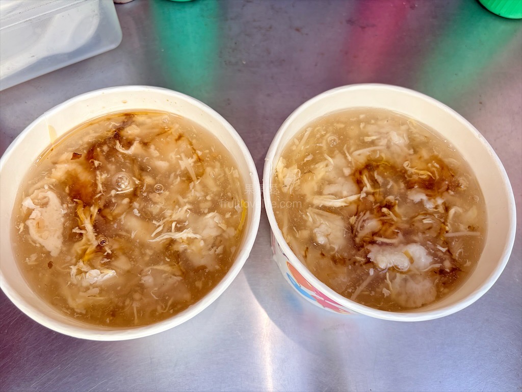 柳家梅園&rang;南投信義景點，帶毛孩一起去賞梅，享受輕鬆悠閒美好的時光，再品嘗在地超值的烤全豬/寵物友善&nbsp; @果果愛Fruitlove