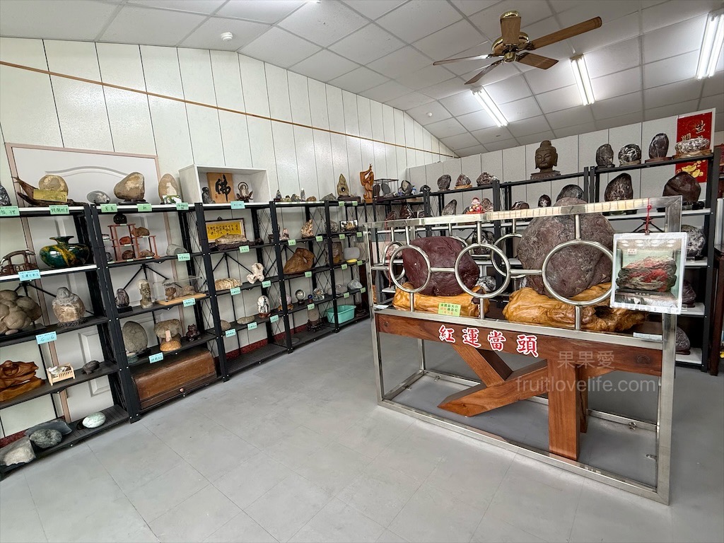 高地人莊園總店|南投咖啡廳，139縣道上的部落咖啡廳，品嚐原民風味餐與阿里山薊特色餐點，寵物友善、不限時Chill空間 @果果愛Fruitlove